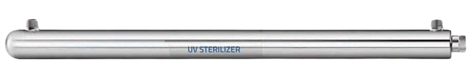 UV Sterilizers