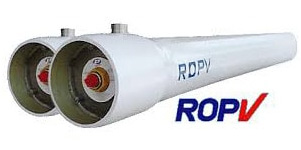 Μεμβρανοθήκες