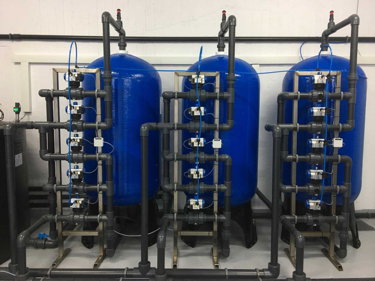 Προεπεξεργασία