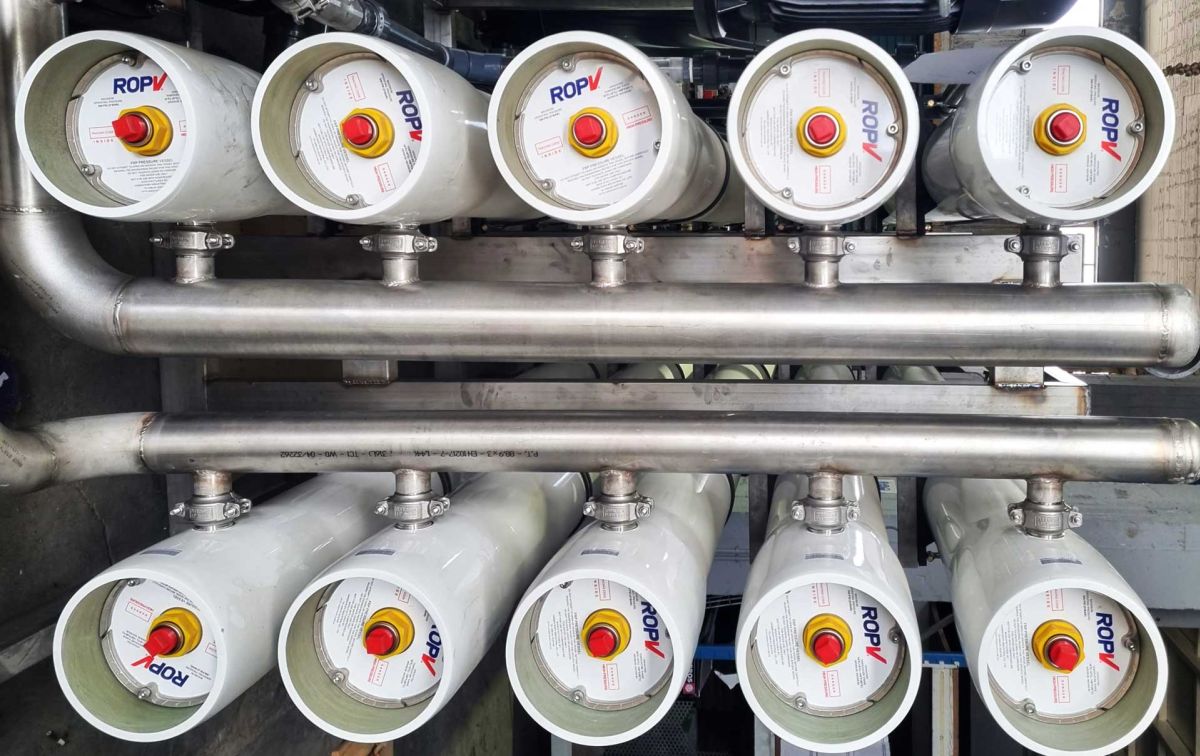 Κύρια Επεξεργασία