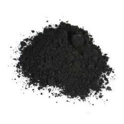 Ενεργός Άνθρακας