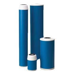 Φίλτρα ενεργού άνθρακα